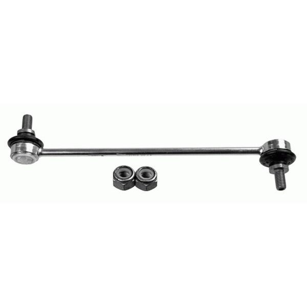 LEMFÖRDER 18048 02 Stange/Strebe, Stabilisator