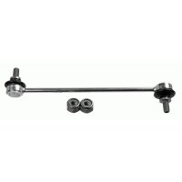 LEMFÖRDER 18048 02 Stange/Strebe, Stabilisator