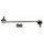 LEMFÖRDER 18048 02 Stange/Strebe, Stabilisator