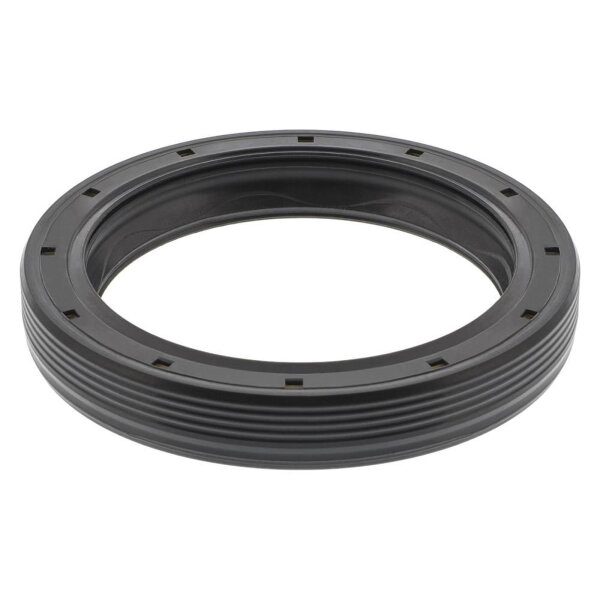TOPRAN 100 076 Wellendichtring, Differential
