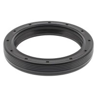 TOPRAN 100 076 Wellendichtring, Differential