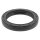 TOPRAN 100 076 Wellendichtring, Differential