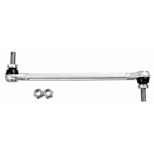 LEMFÖRDER 22003 03 Stange/Strebe, Stabilisator