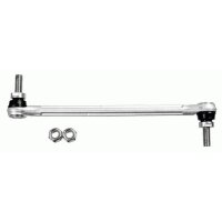 LEMFÖRDER 22003 03 Stange/Strebe, Stabilisator