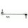 LEMFÖRDER 22003 03 Stange/Strebe, Stabilisator