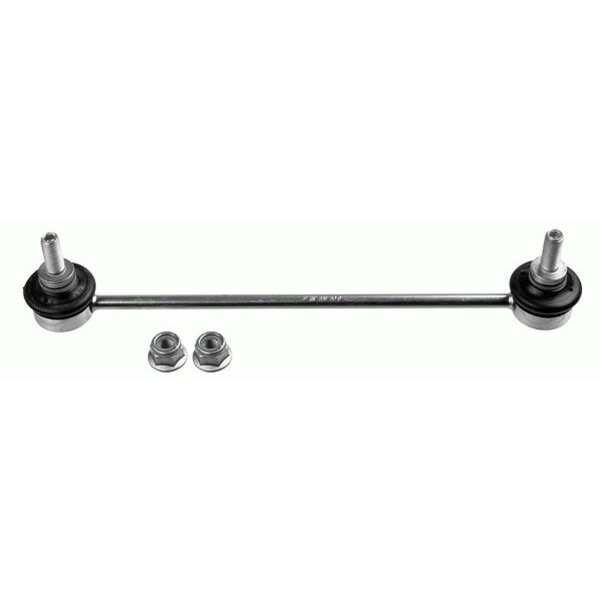 LEMFÖRDER 25810 02 Stange/Strebe, Stabilisator