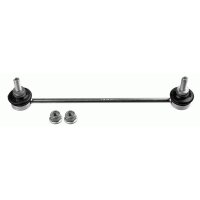 LEMFÖRDER 25810 02 Stange/Strebe, Stabilisator