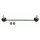 LEMFÖRDER 25810 02 Stange/Strebe, Stabilisator