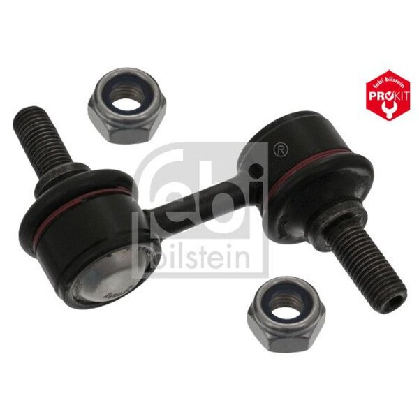 FEBI BILSTEIN 19686 Stange/Strebe, Stabilisator