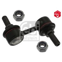 FEBI BILSTEIN 19686 Stange/Strebe, Stabilisator