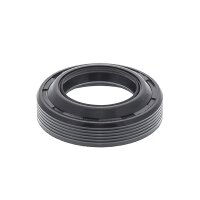 TOPRAN 100 079 Wellendichtring, Schaltgetriebe