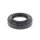 TOPRAN 100 079 Wellendichtring, Schaltgetriebe