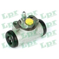 LPR 4562 Radbremszylinder