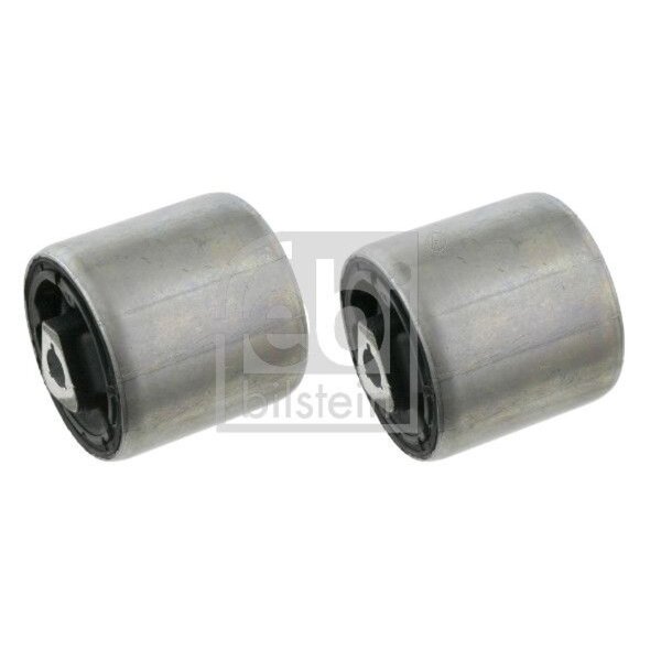FEBI BILSTEIN 23361 Lagerung, Lenker