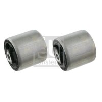 FEBI BILSTEIN 23361 Lagerung, Lenker