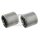 FEBI BILSTEIN 23361 Lagerung, Lenker