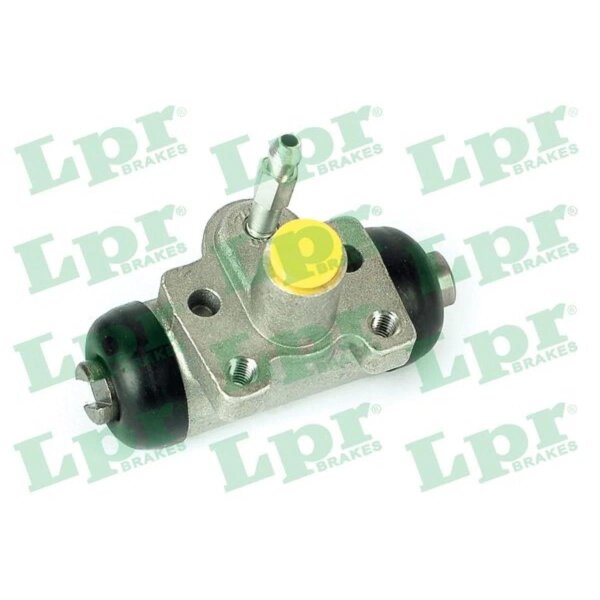 Radbremszylinder LPR 4566 - 1 Stück
