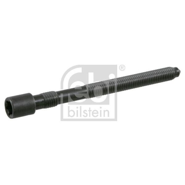 FEBI BILSTEIN 23406 Zylinderkopfschraube