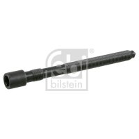 FEBI BILSTEIN 23406 Zylinderkopfschraube