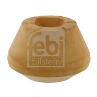 FEBI BILSTEIN 23408 Anschlagpuffer, Motoraufhängung