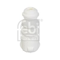 FEBI BILSTEIN 23410 Anschlagpuffer, Federung