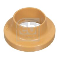 FEBI BILSTEIN 23412 Anschlagpuffer, Federung