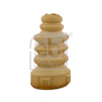 FEBI BILSTEIN 23444 Anschlagpuffer, Federung