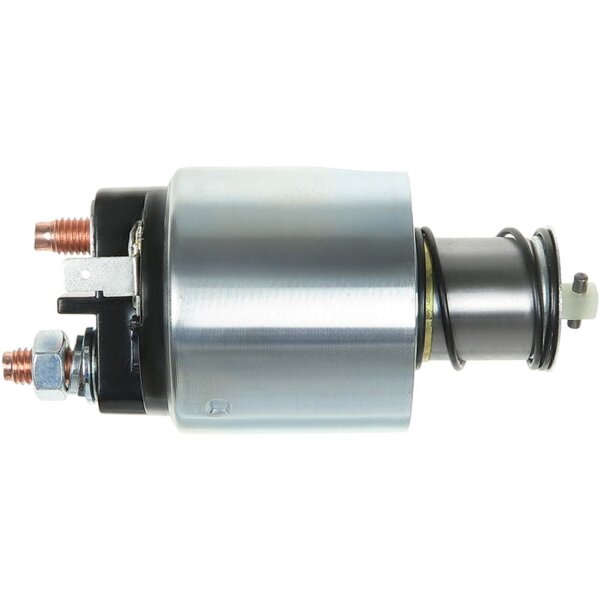 AS-PL SS3003 Magnetschalter, Starter