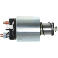 AS-PL SS3003 Magnetschalter, Starter