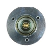 AS-PL SS3003 Magnetschalter, Starter