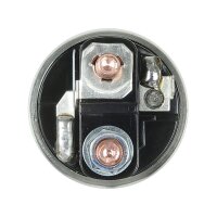 AS-PL SS3003 Magnetschalter, Starter