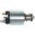 AS-PL SS3003 Magnetschalter, Starter