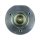 AS-PL SS3003 Magnetschalter, Starter