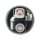 AS-PL SS3003 Magnetschalter, Starter
