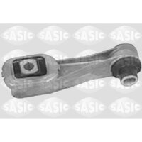 SASIC 4001802 Lagerung, Motor