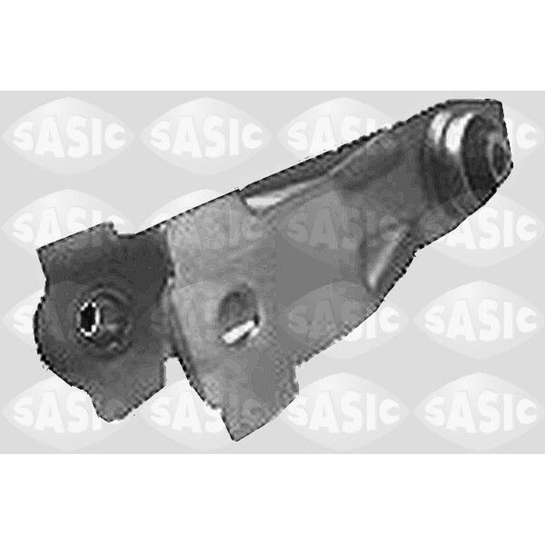 SASIC 4001803 Lagerung, Motor