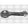 SASIC 4001805 Lagerung, Motor