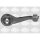 SASIC 4001807 Lagerung, Motor