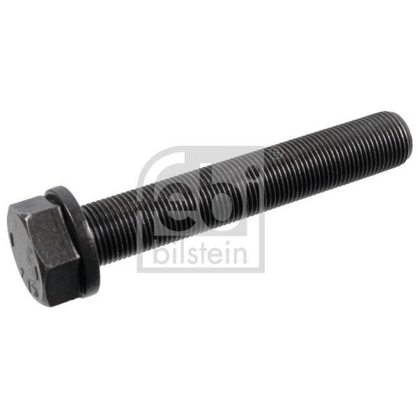 FEBI BILSTEIN 17232 Riemenscheibenschraube