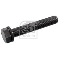 FEBI BILSTEIN 17232 Riemenscheibenschraube
