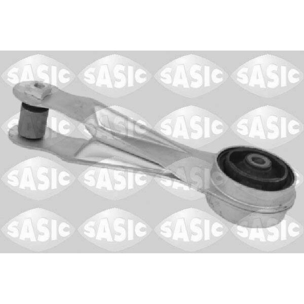 SASIC 4001809 Lagerung, Motor