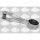 SASIC 4001809 Lagerung, Motor