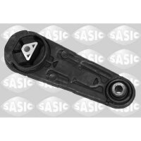 SASIC 4001810 Lagerung, Motor
