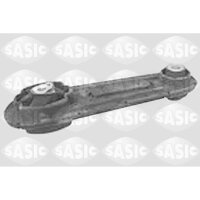 SASIC 4001814 Lagerung, Motor