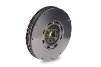 Schaeffler LuK 415 0135 10 Schwungrad