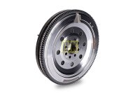 Schaeffler LuK 415 0135 10 Schwungrad