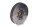 Schaeffler LuK 415 0135 10 Schwungrad
