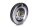 Schaeffler LuK 415 0135 10 Schwungrad
