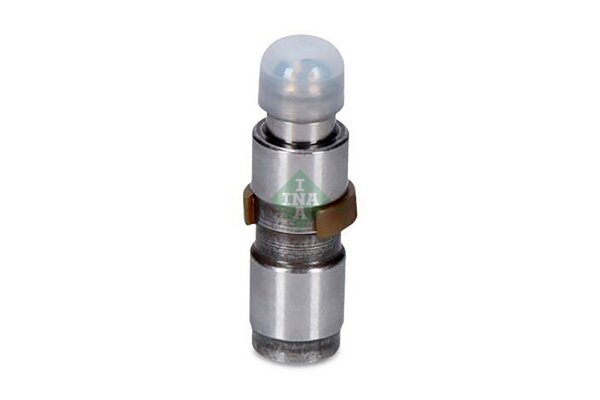Schaeffler INA 420 0099 10 Ventilstößel