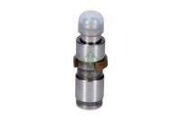 Schaeffler INA 420 0099 10 Ventilstößel